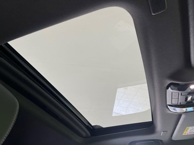 TOYOTA LAND CRUISER 250 - 3