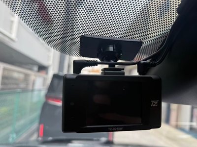 TOYOTA VELLFIRE - 10