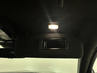 2025 BMW X7 缩略图 22