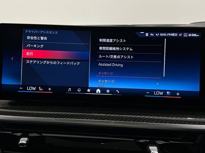 2025 BMW X7 缩略图 35