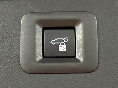 صورة مصغرة 53 لـ 2024 TOYOTA ALPHARD