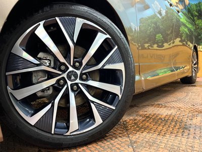 صورة مصغرة 14 لـ 2024 TOYOTA ALPHARD