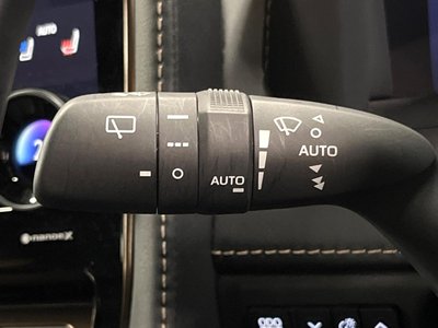 صورة مصغرة 34 لـ 2024 TOYOTA ALPHARD