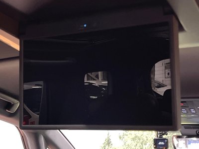 صورة 4 لـ 2024 TOYOTA ALPHARD