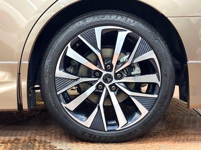 صورة مصغرة 54 لـ 2024 TOYOTA ALPHARD