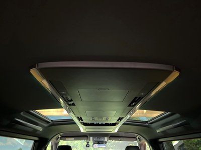 صورة مصغرة 52 لـ 2024 TOYOTA ALPHARD