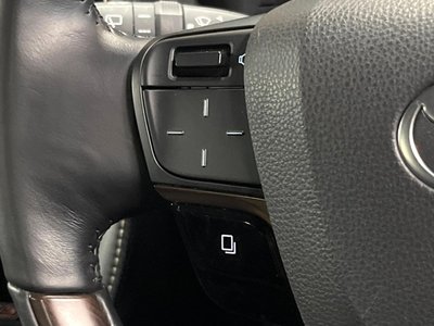 صورة مصغرة 37 لـ 2024 TOYOTA ALPHARD