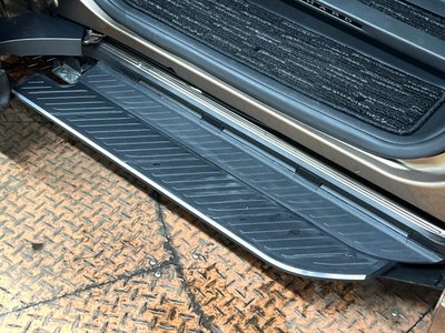 صورة 7 لـ 2024 TOYOTA ALPHARD