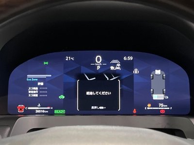 صورة مصغرة 32 لـ 2024 TOYOTA ALPHARD