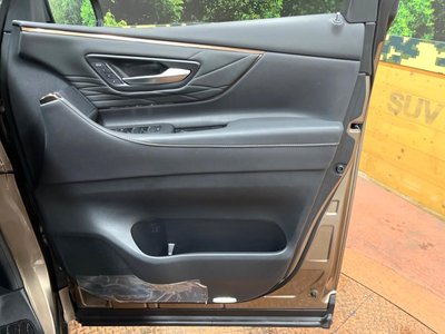 صورة مصغرة 47 لـ 2024 TOYOTA ALPHARD