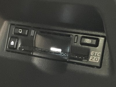 صورة مصغرة 39 لـ 2024 TOYOTA ALPHARD