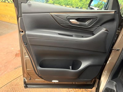 صورة مصغرة 59 لـ 2024 TOYOTA ALPHARD