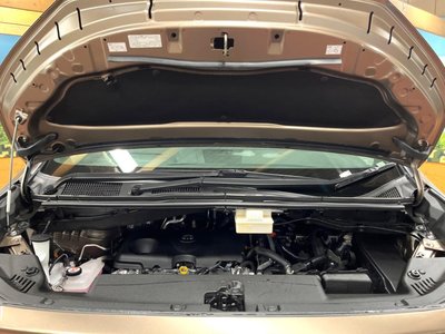 صورة مصغرة 19 لـ 2024 TOYOTA ALPHARD