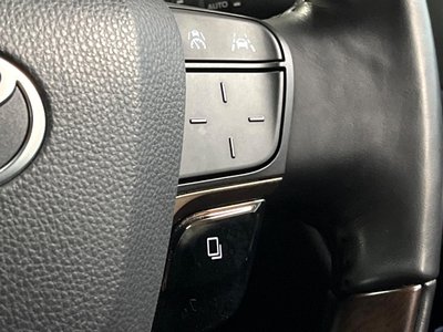صورة مصغرة 36 لـ 2024 TOYOTA ALPHARD