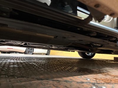 صورة مصغرة 48 لـ 2024 TOYOTA ALPHARD