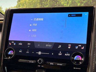 صورة مصغرة 22 لـ 2024 TOYOTA ALPHARD