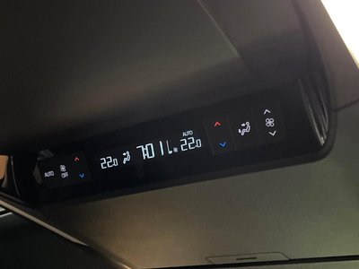 صورة مصغرة 50 لـ 2024 TOYOTA ALPHARD
