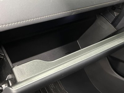 صورة مصغرة 60 لـ 2024 TOYOTA ALPHARD
