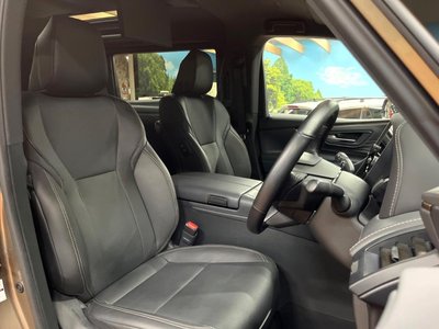صورة 8 لـ 2024 TOYOTA ALPHARD