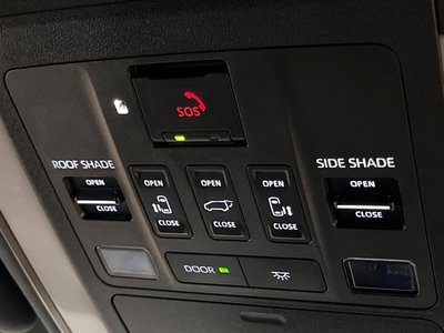 صورة مصغرة 30 لـ 2024 TOYOTA ALPHARD
