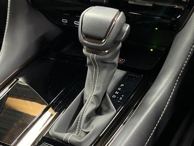 صورة مصغرة 23 لـ 2024 TOYOTA ALPHARD