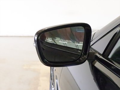 BMW 8 SERIES GRAN COUPE - 6