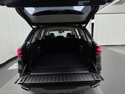 2025 BMW X5 — миниатюра 26