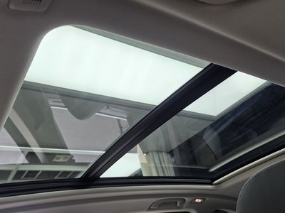 2025 BMW X5 — миниатюра 25