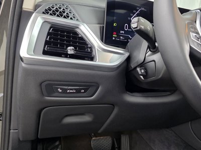 2025 BMW X5 — миниатюра 22