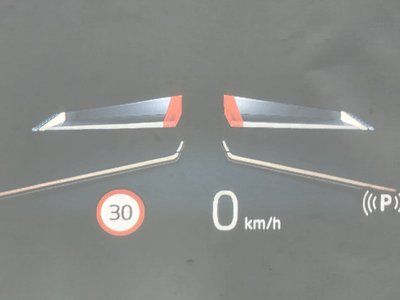 2025 BMW X5 — миниатюра 23