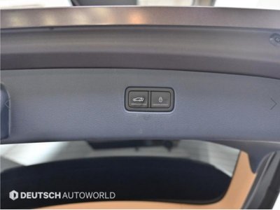 صورة مصغرة 13 لـ 2022 Genesis GV80