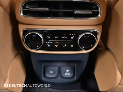 صورة مصغرة 16 لـ 2022 Genesis GV80