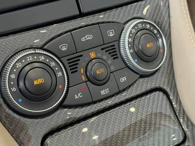 2007 Mercedes-BENZ SL AMG thumbnail 32