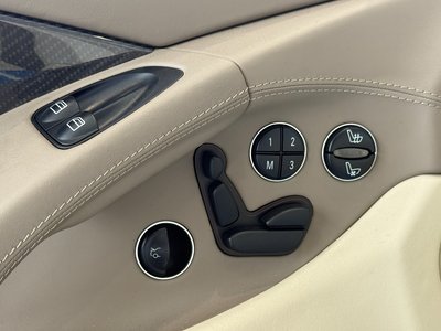 2007 Mercedes-BENZ SL AMG thumbnail 14