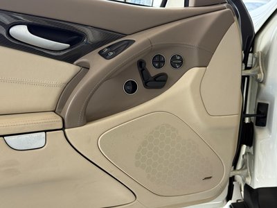 2007 Mercedes-BENZ SL AMG thumbnail 13