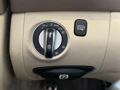 2007 Mercedes-BENZ SL AMG thumbnail 27