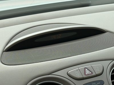 2007 Mercedes-BENZ SL AMG thumbnail 31