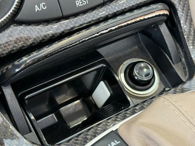 2007 Mercedes-BENZ SL AMG thumbnail 33