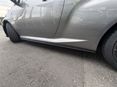 TOYOTA GR YARIS - 7