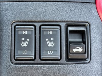 NISSAN FAIRLADY Z - 8