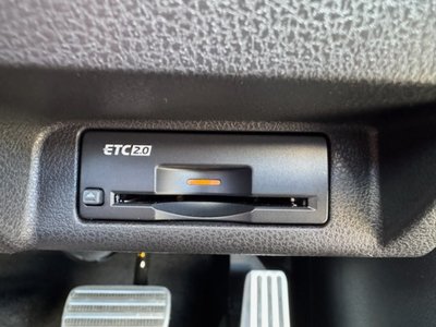 NISSAN FAIRLADY Z - 10