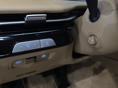 2024 Genesis G80 (RG3) thumbnail 13