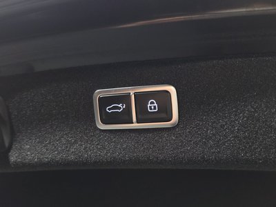 2024 Genesis G80 (RG3) thumbnail 20