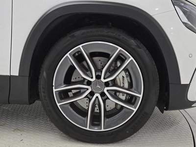 MERCEDES-BENZ GLB - 6