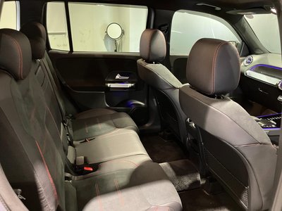 2023 Mercedes-BENZ GLB — миниатюра 33