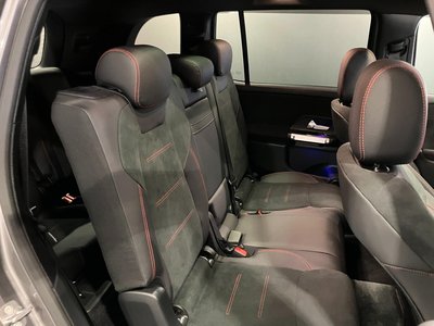 2023 Mercedes-BENZ GLB — миниатюра 25