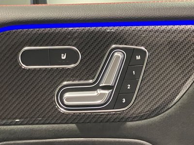 2023 Mercedes-BENZ GLB — миниатюра 45