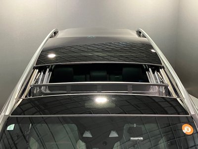 2023 Mercedes-BENZ GLB — миниатюра 19