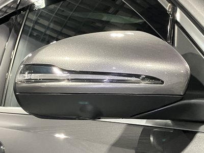 2023 Mercedes-BENZ GLB — миниатюра 15
