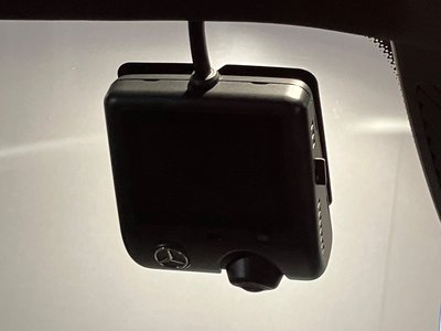 2023 Mercedes-BENZ GLB — миниатюра 39